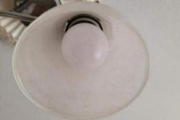 В Тамбове обесточат дома на 24 улицах