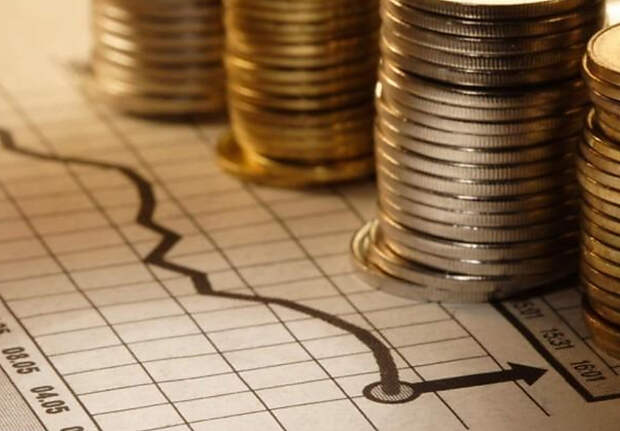 Реклама зарубежных компаний в российском магазине приложений RuStore выросла в пять раз