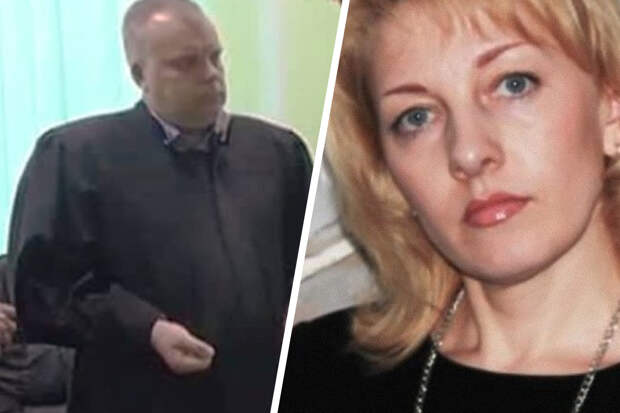 В Красноярске экс-судья предстанет перед судом за взятку от адвоката