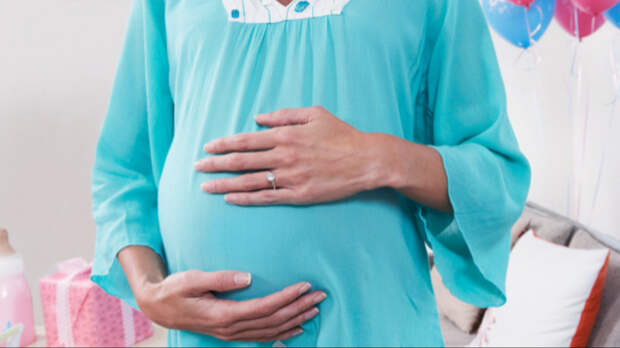 Либидо меняется: к чему еще должна подготовиться семья во время беременности