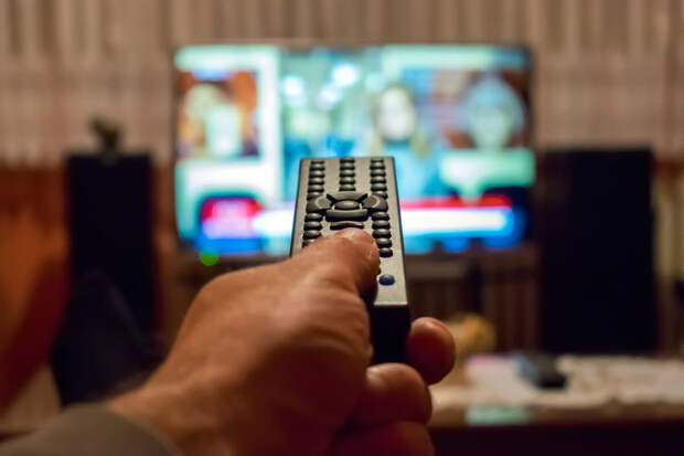 Сбер выпустил первые российские телевизоры с miniLED-дисплеями