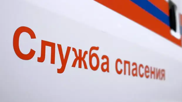 В Татарстане продолжаются поиски двух пропавших подростков