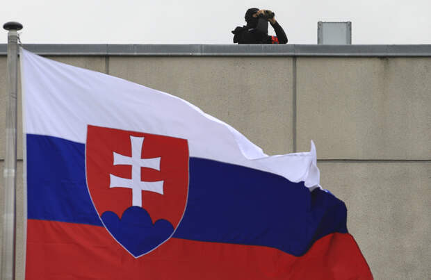 https://dzen.ru/media/kaleidoscopelive/glava-mid-slovakii-obmateril-premera-vengrii-za-poziciiu-po-ukraine-63f58774210d7d289e144aff