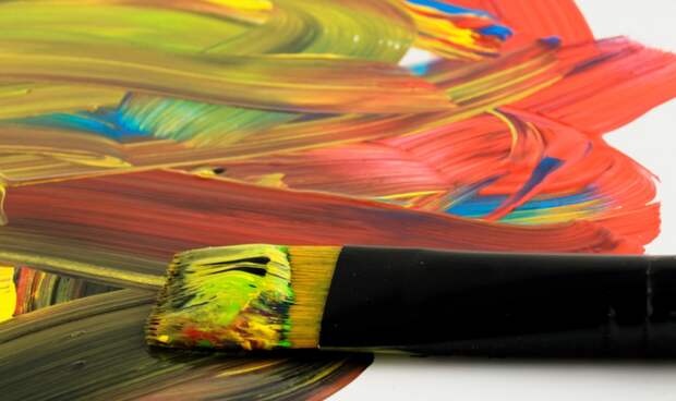 Художественная лаборатория «Антихрупкость» открылась на Башкирском фарфоровом заводе