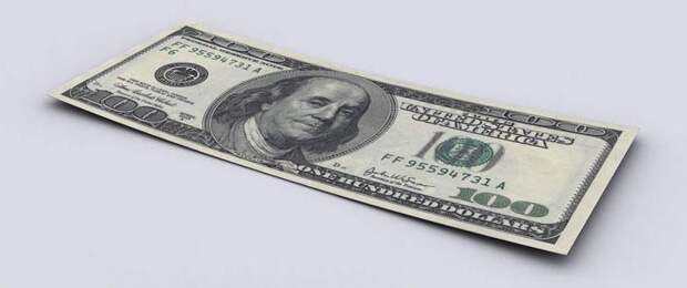 Госдолг США. Часть 2 (9 картинок) Госдолг США. Часть 2 (9 картинок)