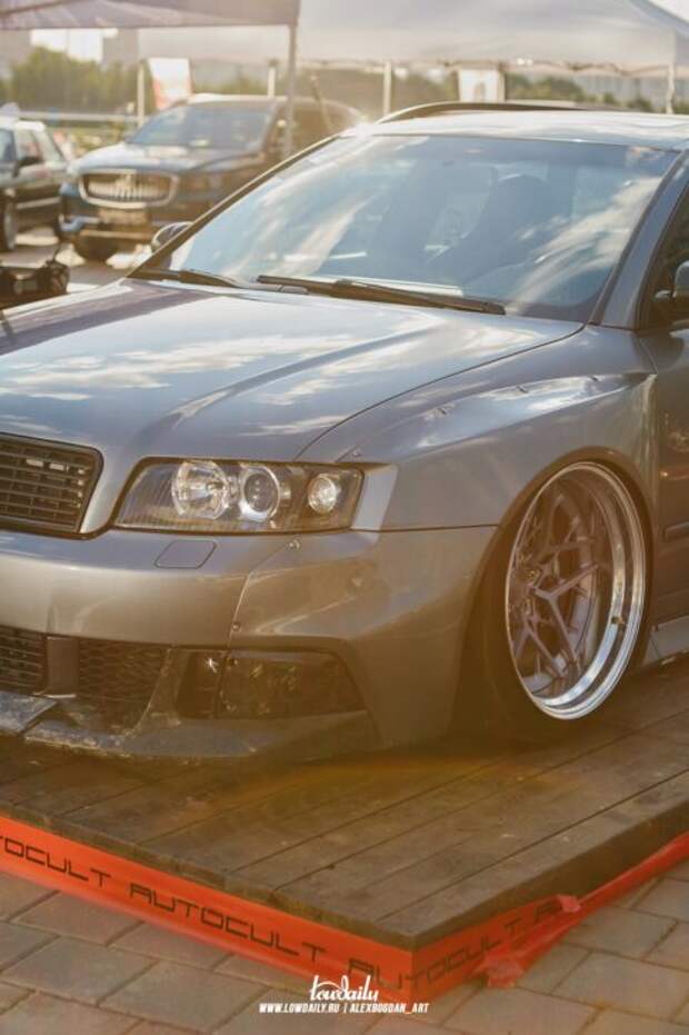 autocult fest 2024 59
