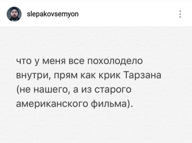 Неожиданная звуковая атака - лучшее средство от хулиганов Неожиданная звуковая атака - лучшее средство от хулиганов
