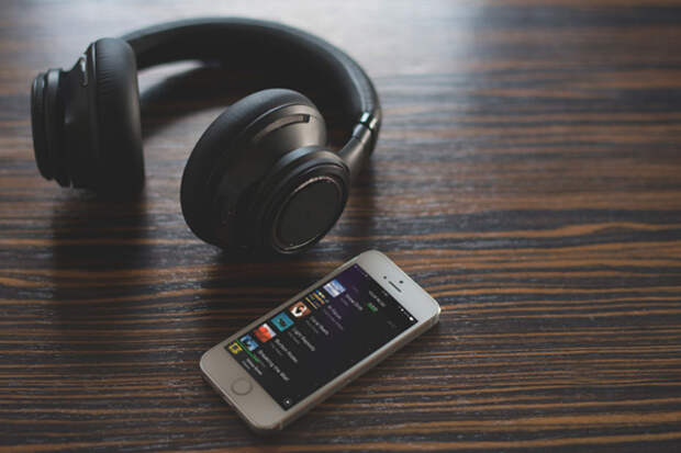 BackBeat Pro Signeo SEA объявила о запуске беспроводных наушников BackBeat Pro