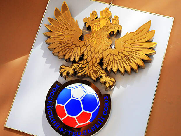 Программа «Чемпионата» для РФС. Зачем пускать на рынок букмекеров