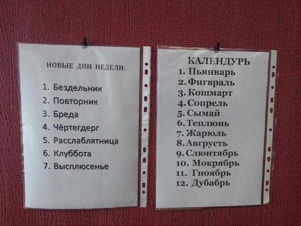 Смешные картинки с надписями прикол, юмор