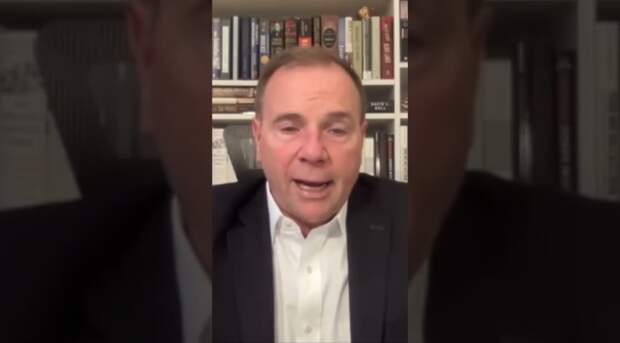 Одинокий крик «ястреба»: Ходжес требует ввода войск НАТО на Украину