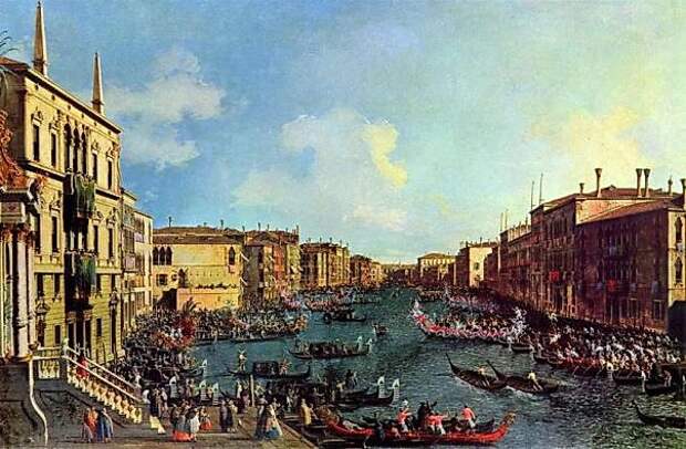 05_canaletto (603x395, 182Kb)