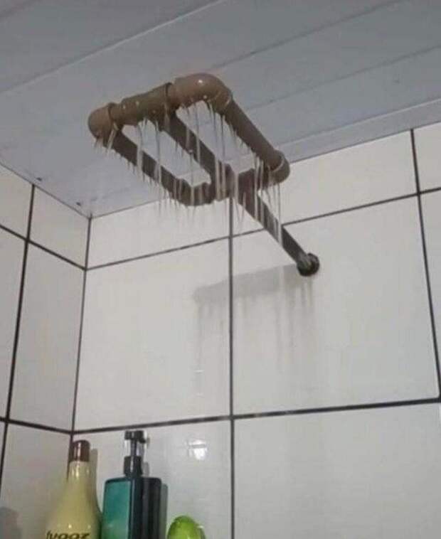 Очень неплохо Очень неплохо