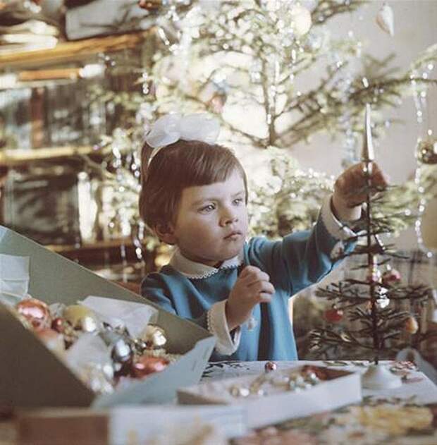 Новый год в СССР фото СССР, история, прикол, своими руками, факты, юмор