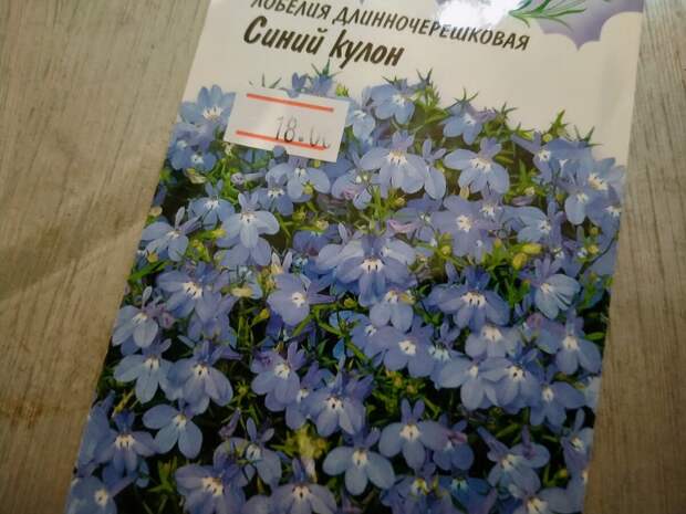 Почитала статьи - как экономить. Но если так жестко экономить, то зачем вообще работать, ради чего