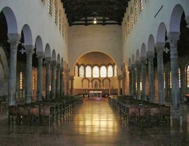 clip_image024
