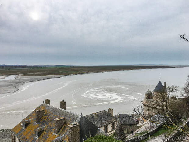 mon-saint-michel-france-5
