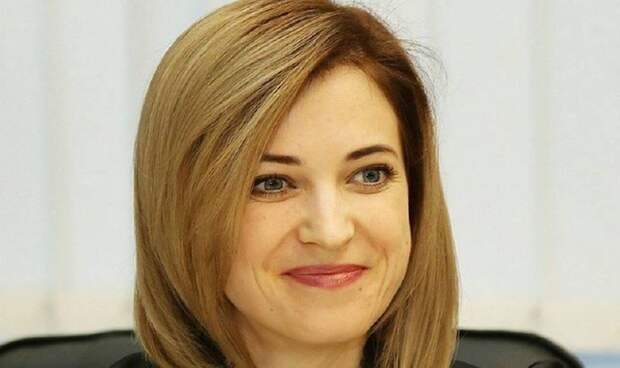 poklonskaya-vpervye-za-mnogo