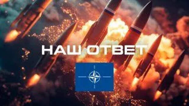 Генерал Попов раскрыл новую тактику массированных ударов России по Украине