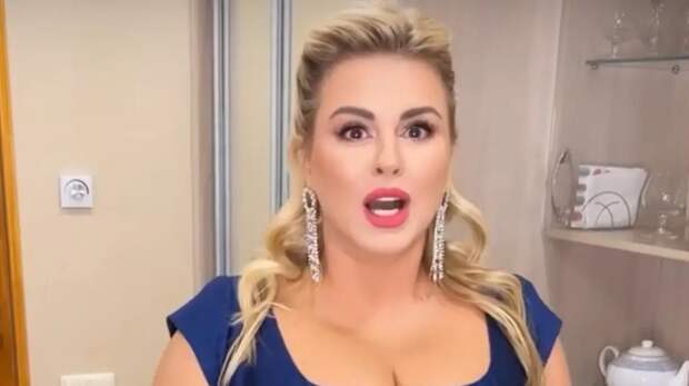 Семенович похудела и показала россиянам результаты