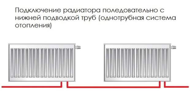 Введите описание картинки