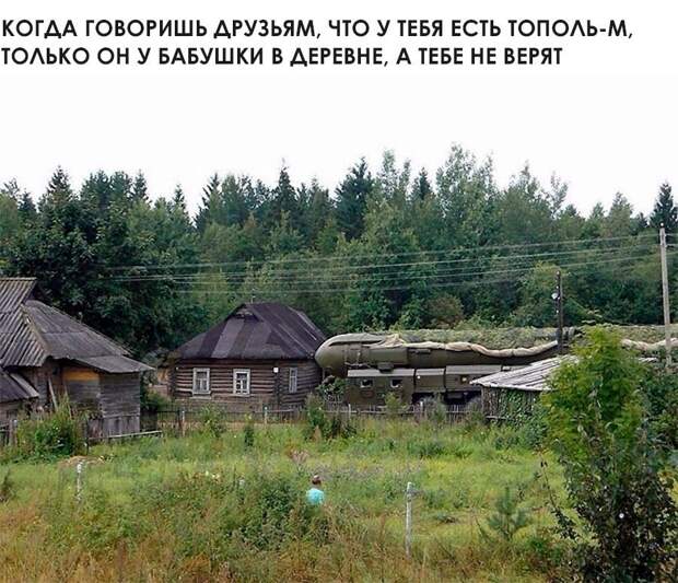 07qqTbT2Kgk.jpg