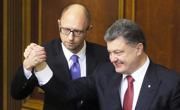 https://svpressa.ru/p/32/320/320358/l-320358.jpg?v=1640537801
