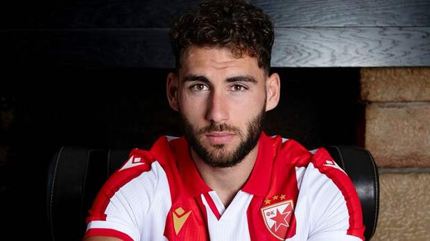 Источник: заместитель Кахигао в «Спартаке» просматривал Тикнизяна во время матча Армения — Белоруссия