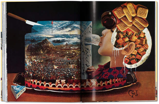 salvador-dali-cookbook-les-diners-de-gala-6