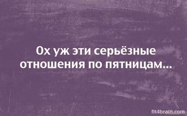 clip_image006