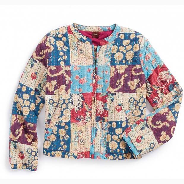 toddler_girl_s_tea_collection__patchwork_kantha__quilted_cotton_jacket__size_x-small-tsl2cph0yy_1n