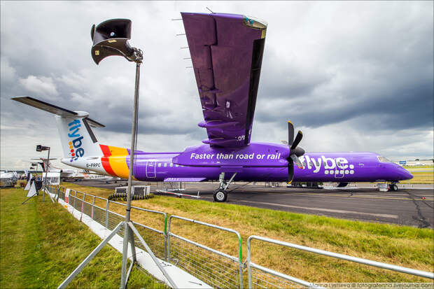 farnborough 2016 other farnborough 2016 other