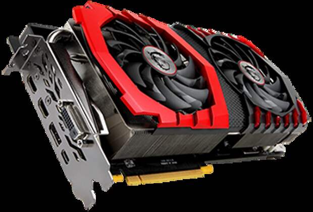 Msi 1080 ti gaming 11g. Охлаждение с Gaming x на Armor 1080 ti. MSI 1080 ti с двумя винтами. MSI GTX 1080 ti Hybrid Water System. MSI GTX 1080 Gaming x Plus.