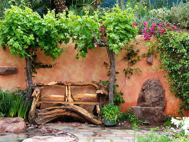 Wooden-Garden2 (600x450, 122Kb)
