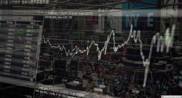 Экономическая политика Эрдогана и Кылычдароглу будет одинаковой — политолог
