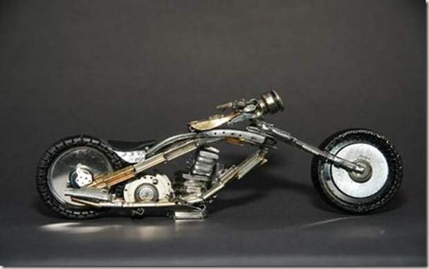 clip_image009[4]
