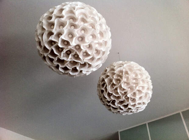ds_diy_paper_chandelier_intro (500x373, 101Kb)
