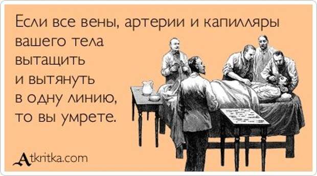Новые аткрытки (27 шт)