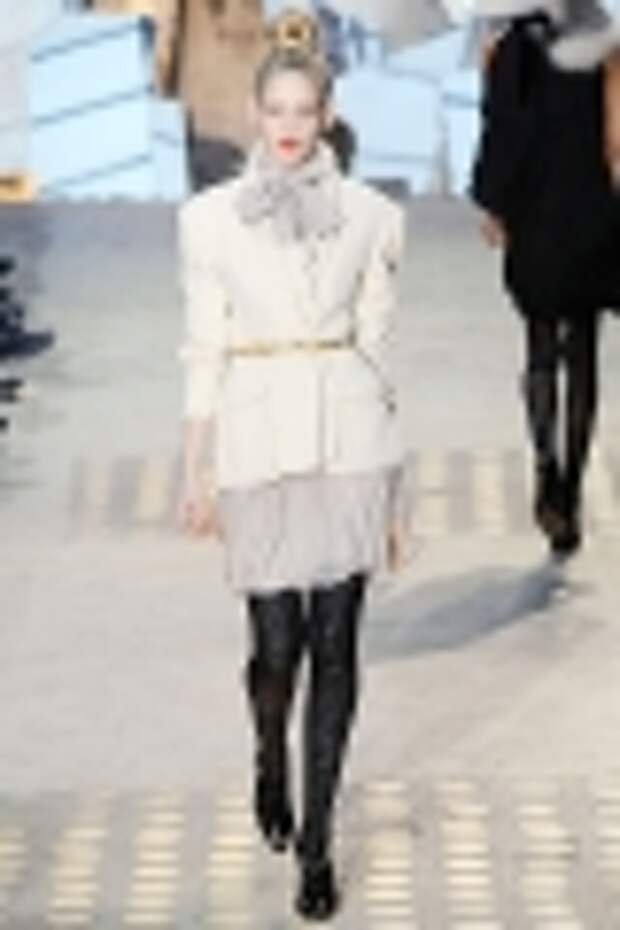 Christian Lacroix