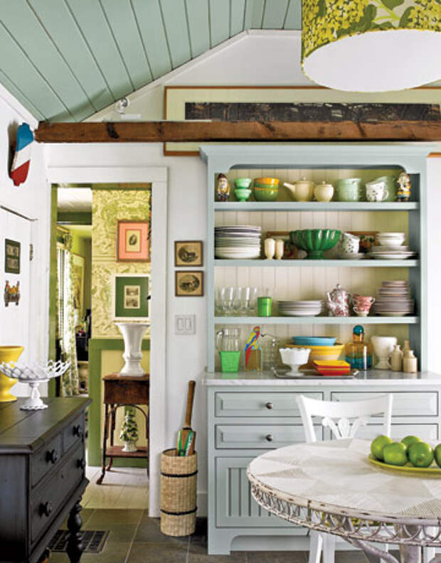 220910a (360x460, 56Kb)