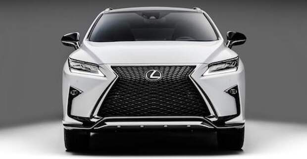 2016-lexus-rx_suv_image-01