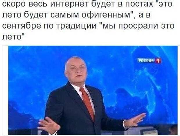 bFvt0PeI7fE