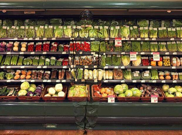 факты, китай, интересное