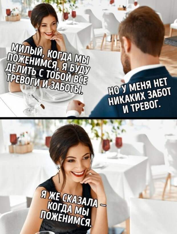 www.vsyako.net