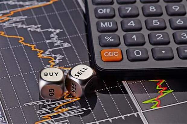 Фондовые биржи Европы в основном умеренно снижаются - за счёт нефтяного сектора