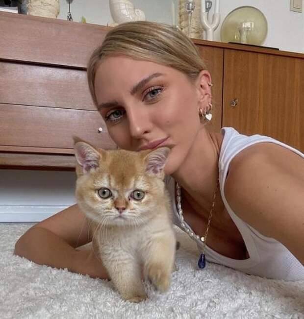 Книги, которые стоит прочитать каждому.