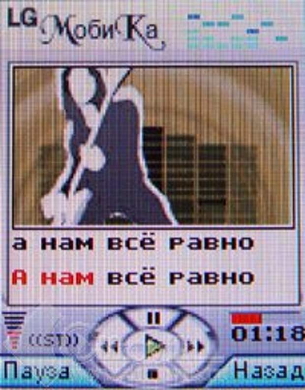 10 самых ненужных функций в мобильном телефоне...