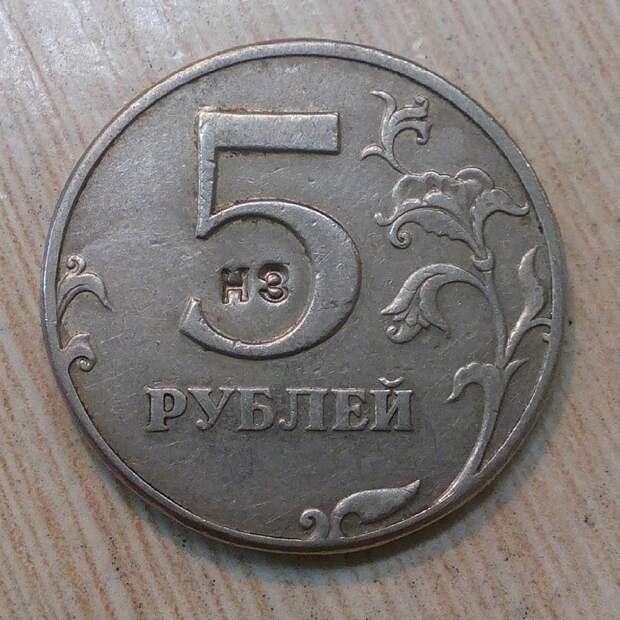 Люди, которые уже готовы к зомби-апокалипсису Люди, которые уже готовы к зомби-апокалипсису
