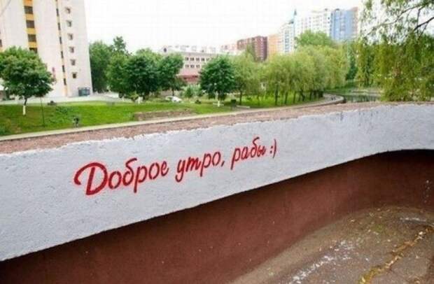 Оптимистичная подборка (22 фото) Оптимистичная подборка (22 фото)