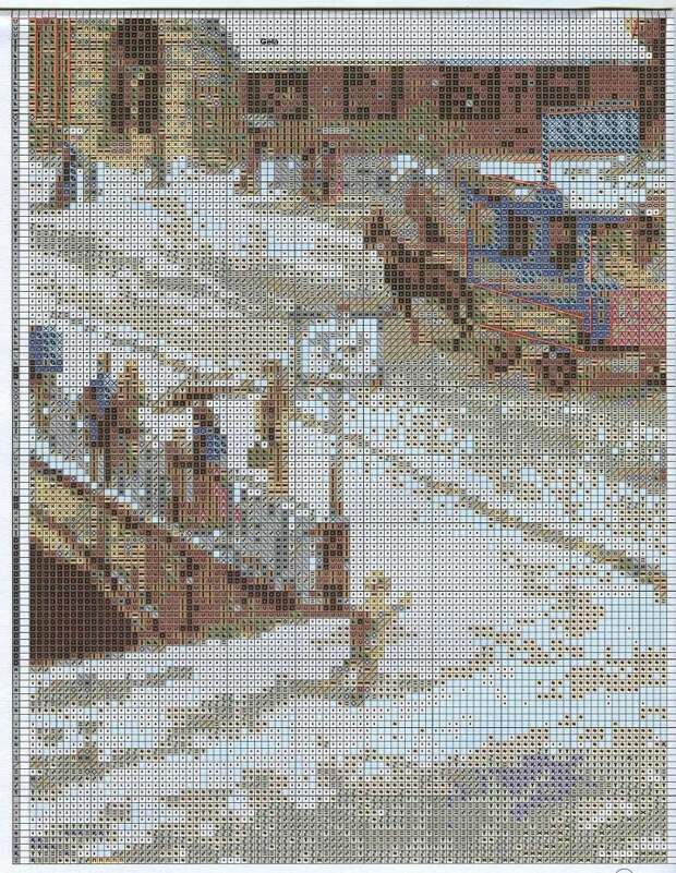 208 (11)
